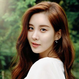 ซอฮยอน