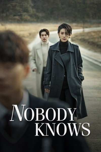 Nobody Knows