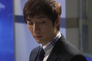 ดูหนัง ลวง ลับ จับตาย Ghost ตอนที่ 14