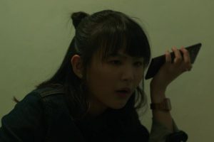 ดูหนัง ลวง_ลับ_จับตาย Ghost ตอนที่ 12