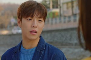 ดูหนัง สะดุดรักนักแต่งเพลง The Liar and His Lover ตอนที่ 4