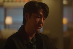 ดูหนัง โค้ชรักให้เธอยิ้ม Smile Code ตอนที่ 29