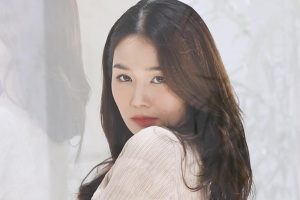 ดูหนัง RUSH แฟชั่น RUSH Fashion ตอนที่ 226