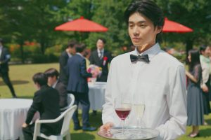 ดูหนัง สติงเกอร์ส: หน่วยลับจับวายร้าย Stingers: Undercover Verification Unit ตอนที่ 9