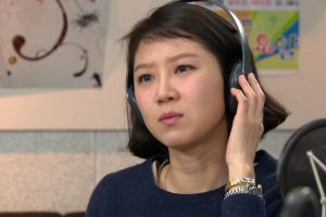 ดูหนัง ซุปตาร์ท้ารัก The Greatest Love ตอนที่ 1