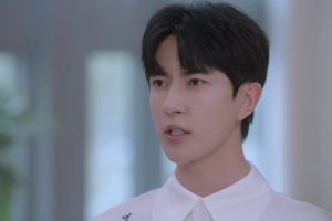 ดูหนัง บันทึกรักเวนเดอเรลล่า Wenderella's Diary ตอนที่ 2