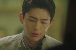 ดูหนัง โดบงซุน ยัยสาวจอมพลัง Strong Girl Bong-Soon ตอนที่ 8