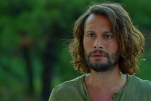 ดูหนัง สัญญารัก จังหวะหัวใจ Heartbeat ตอนที่ 11