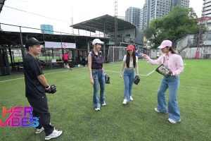 ดูหนัง สุขภาพดีมีเทส Her Vibes ตอนที่ 43