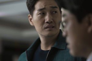 ดูหนัง ทีมสืบพันธุ์หมาบ้า Mad Dog ตอนที่ 2