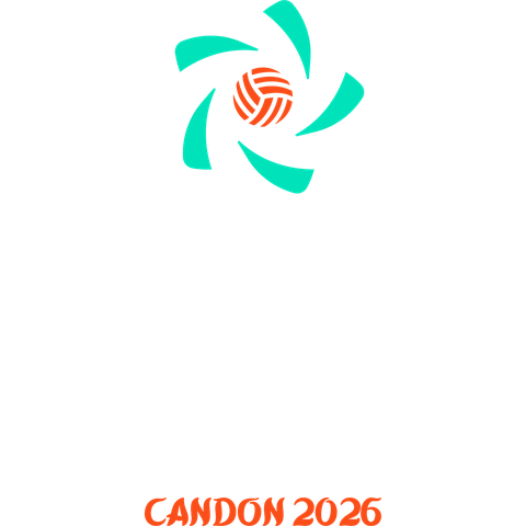 เอวีซี วีเมนส์ วอลเลย์บอล คัพ