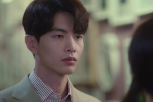 ดูหนัง ร่างไหนก็ใช่เธอ The Beauty Inside ตอนที่ 5