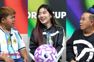 ดูหนัง แม็กซ์ สปอร์ต แฟนโซน Max Sport Fanzone ตอนที่ 46