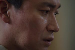 ดูหนัง คู่หูคดีเดือด The Good Detective ตอนที่ 1