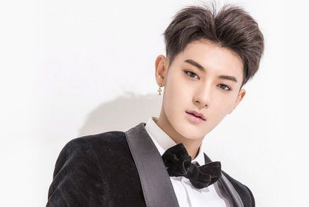 7 นักแสดงจีนที่เคยเป็นไอดอลฝึกหัดในค่ายเกาหลี