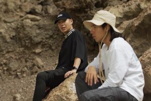 ดูหนัง TAG เพื่อนเที่ยว Tag Puen Tiew ตอนที่ 49