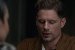 ดูหนัง ซีเอสไอ: เวกัส ปี 1 CSI: Vegas Season 1 ตอนที่ 9