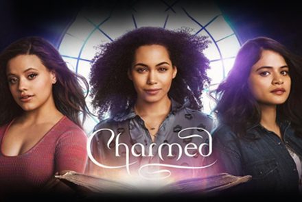 ตามส่อง 5 จุดที่เหมือนกันของสามสาวพลังเวทเวอร์ชั่นปี 1998 กับ 2019