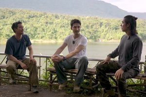 ดูหนัง TAG เพื่อนเที่ยว Tag Puen Tiew ตอนที่ 51