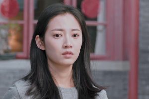 ดูหนัง สานรักนักบูรณะ Memory of Encaustic Tile ตอนที่ 30