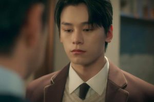 ดูหนัง ติวหนัก หมัดเดือด Study Group ตอนที่ 9