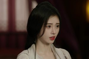 ดูหนัง บุปผารักคืนใจ In Blossom ตอนที่ 31