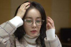 ดูหนัง คลื่นเสียงฝากรัก Radio Romance ตอนที่ 1