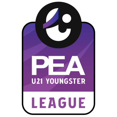 PEA U21 Youngster League