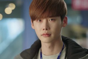 ดูหนัง พิน็อกคิโอ Pinocchio ตอนที่ 16