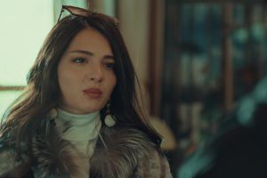 ดูหนัง แผนรักพิทักษ์หัวใจ New Life ตอนที่ 5