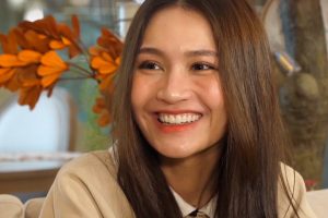 ดูหนัง บุกคนต้นแบบ DNA TALK ตอนที่ 7