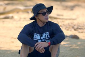 ดูหนัง TAG เพื่อนเที่ยว Tag Puen Tiew ตอนที่ 28