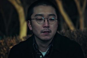 ดูหนัง แท็กซี่ทวงแค้น ปี 1 Taxi Driver ตอนที่ 6