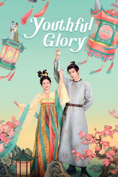 Youthful Glory