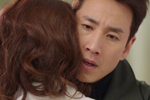 ดูหนัง มิสโคเรีย มงนี้ฉันขอนะ! Miss Korea ตอนที่ 9