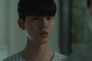 ดูหนัง ปาฏิหาริย์สองพี่น้อง Miraculous Brothers ตอนที่ 2