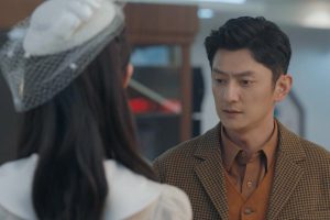ดูหนัง บทเรียนรักฉบับนายเพลย์บอย  Why Women Love ตอนที่ 11