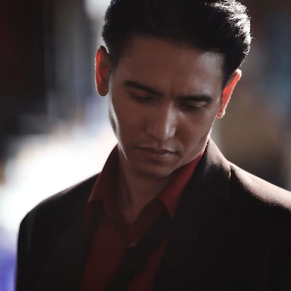 จิรายุ ตันตระกูล