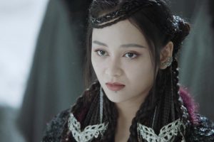 ดูหนัง ทาสปีศาจ The Blue Whisper ตอนที่ 18