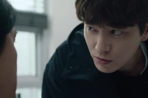 ดูหนัง พลิกชะตาฝ่าอดีต 365: Repeat The Year ตอนที่ 2