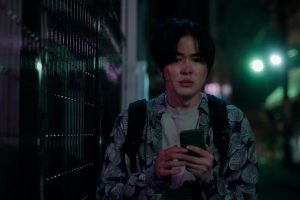 ดูหนัง รักนี้มีค่าบริการ Subscription Girls ตอนที่ 4