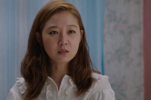 ดูหนัง อุบัติรักวิญญาณหลอน The Master's Sun ตอนที่ 12