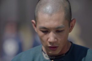 ดูหนัง มหันตภัยแม่น้ำวิปโยค The Long River ตอนที่ 20