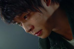 ดูหนัง ตามหาหัวใจเจ้าชายหลงยุค Rooftop Prince ตอนที่ 17