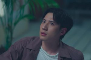 ดูหนัง มูเกิร์ล เดทที่วัด นัดที่ศาลเจ้า MU-Girl Miracle Matchmaking ตอนที่ 4