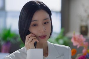 ดูหนัง ตัวแม่เอเจนซี Agency ตอนที่ 2