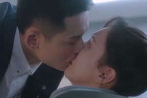 ดูหนัง เมื่อพบเธอจึงรู้ว่ารักงดงาม Everyone Wants To Meet You ตอนที่ 15