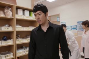 ดูหนัง หัวใจรักที่แสนงดงาม A Beautiful Mind ตอนที่ 7