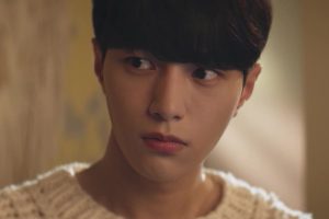 ดูหนัง ป่วนรักนายแมวเหมียว Meow, the Secret Boy ตอนที่ 8