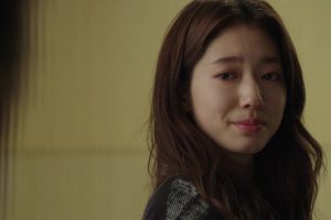 ดูหนัง พิน็อกคิโอ Pinocchio ตอนที่ 10